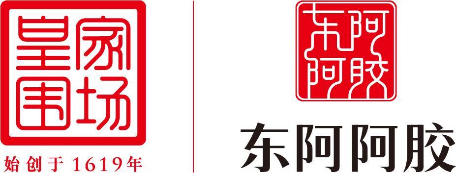 必威体育app下载-山东高速男篮主场战胜江苏，迎CBA第二阶段开门红